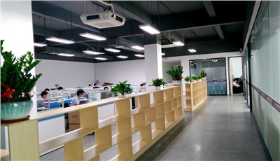 金泰格鈑金產(chǎn)品數(shù)控XY軸攻絲機(jī)設(shè)計(jì)案例