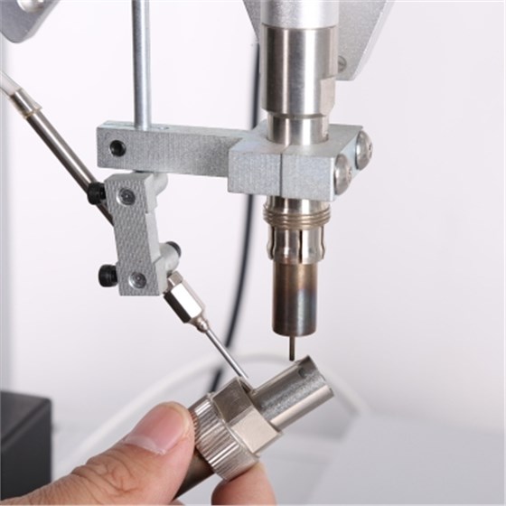 thumb_600_400_58982d263bc13 thumb_600_400_58982d263bc13