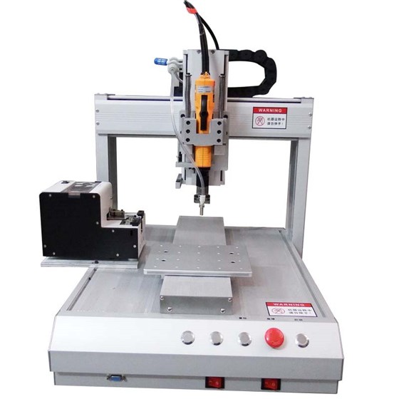 1700528260294180987676 1700528260294180987676