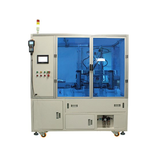 20170925134941_3453 20170925134941_3453