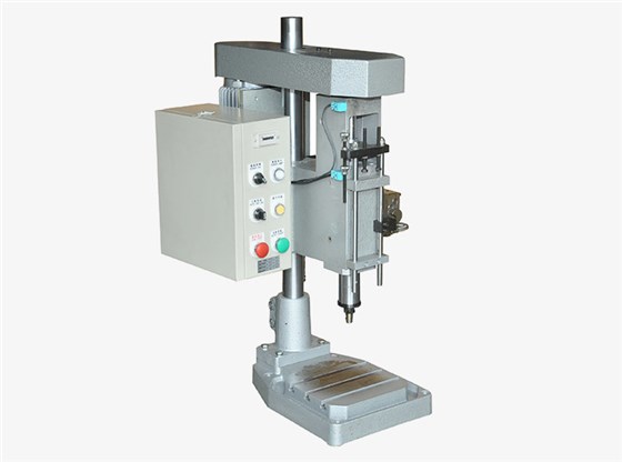 GD-100油壓鉆孔機(jī) GD-100油壓鉆孔機(jī)