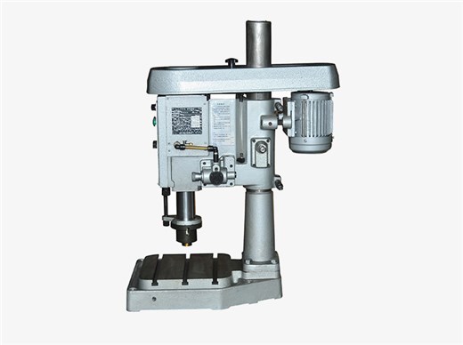 GD1-191空油壓鉆孔機(jī) GD1-191空油壓鉆孔機(jī)