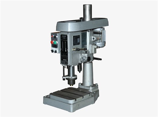 GD1-191空油壓鉆孔機(jī) GD1-191空油壓鉆孔機(jī)