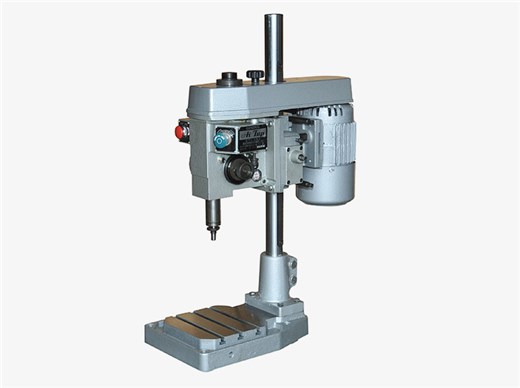 GT1-203自動攻絲機(jī) GT1-203自動攻絲機(jī)