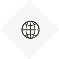 改進(jìn)老舊設(shè)備 改進(jìn)老舊設(shè)備