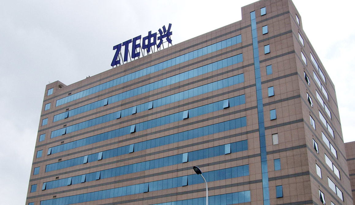 中興新通訊手機(jī)配件GT1-203攻絲機(jī)+多軸回牙器設(shè)備設(shè)計(jì)案例 中興新通訊手機(jī)配件GT1-203攻絲機(jī)+多軸回牙器設(shè)備設(shè)計(jì)案例