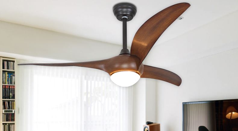 港聯(lián)華凱家具吊扇自動(dòng)鎖螺絲機(jī) 港聯(lián)華凱家具吊扇自動(dòng)鎖螺絲機(jī)