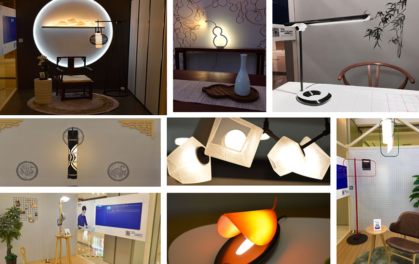 LED行業(yè)歐普照明流水線設(shè)計(jì) LED行業(yè)歐普照明流水線設(shè)計(jì)