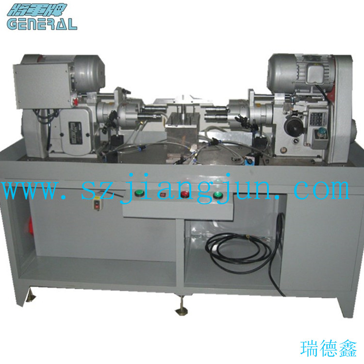 多向多工位專用機(jī)_副本_副本_副本 多向多工位專用機(jī)_副本_副本_副本