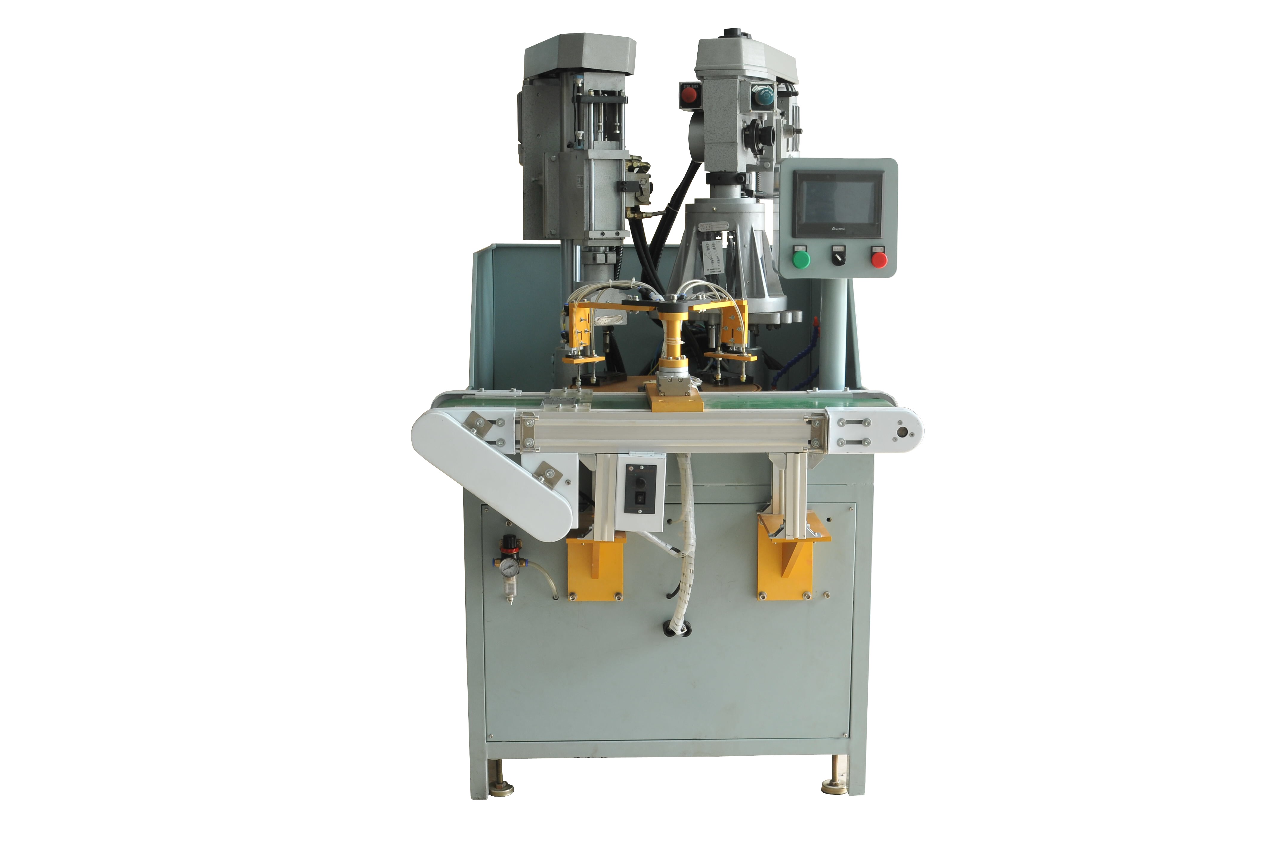 DSC_8342_看圖王 DSC_8342_看圖王