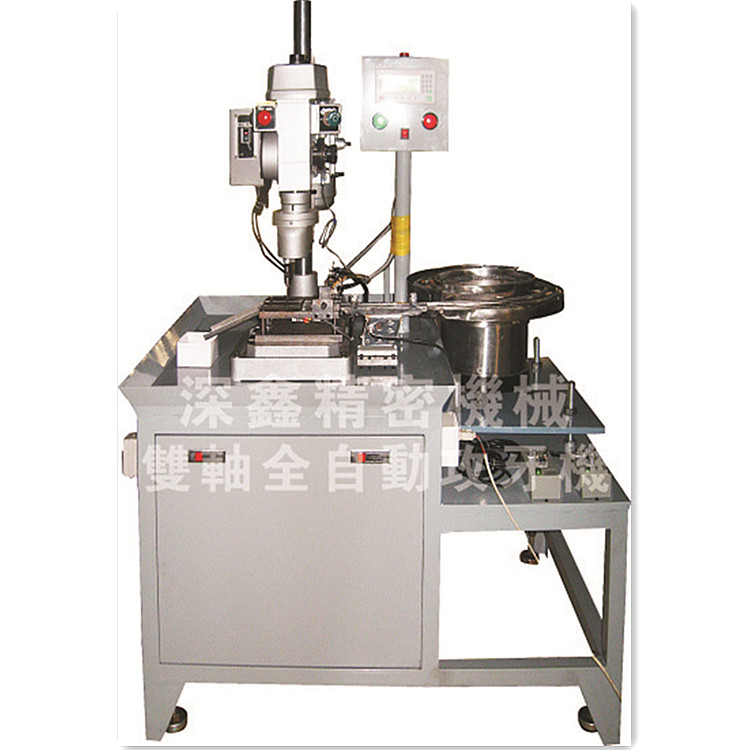 199490479AAC48BCF0C2286F55506D85 199490479AAC48BCF0C2286F55506D85