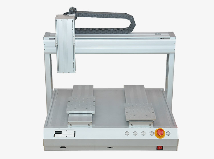 三軸平臺 三軸平臺