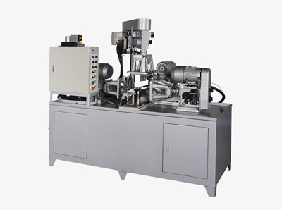 多向鉆孔攻牙組合機(jī) 多向鉆孔攻牙組合機(jī)