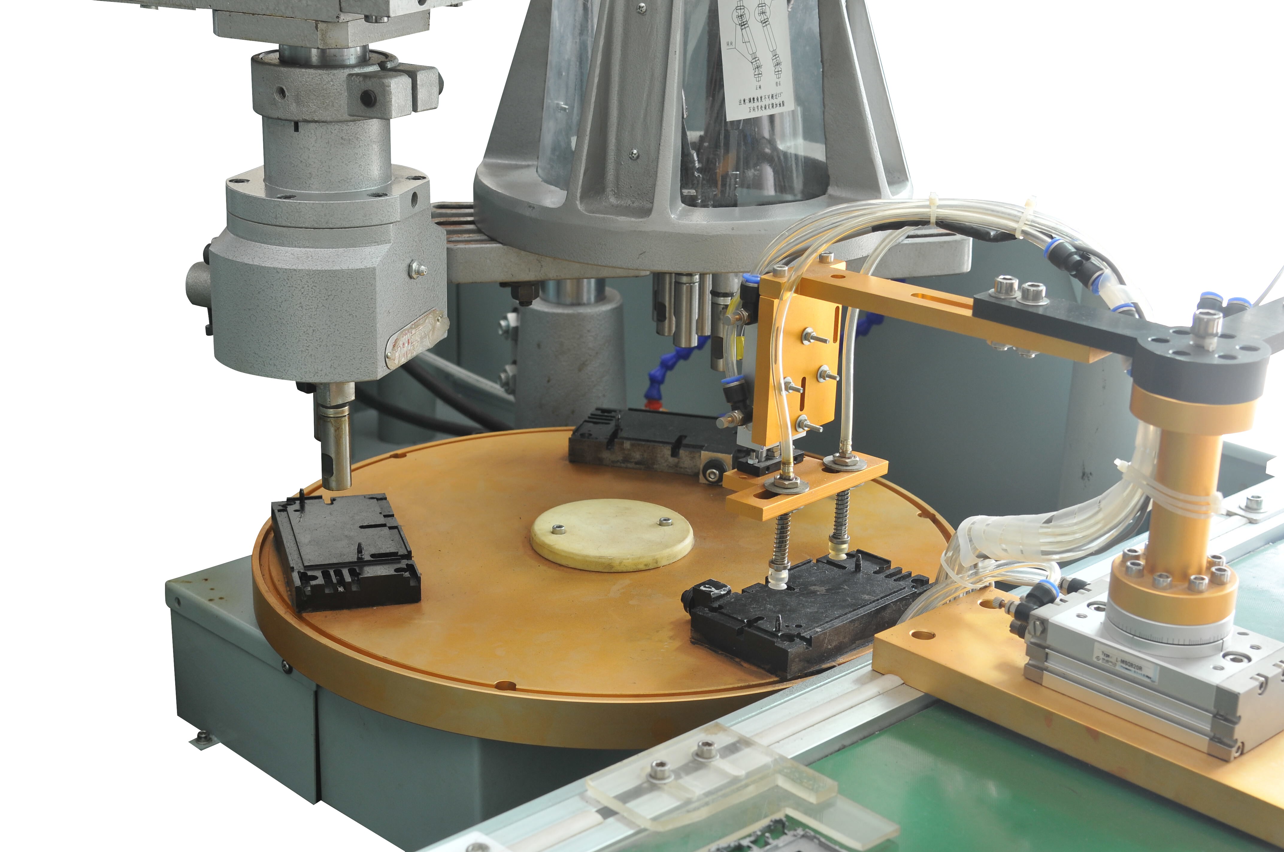 DSC_8346_看圖王 DSC_8346_看圖王