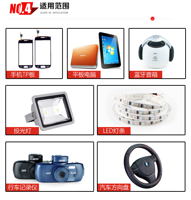 點膠機詳情頁5331_07 點膠機詳情頁5331_07