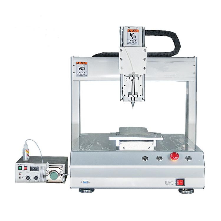 u=1852789927，1650131518&fm=199&app=68&f=JPEG