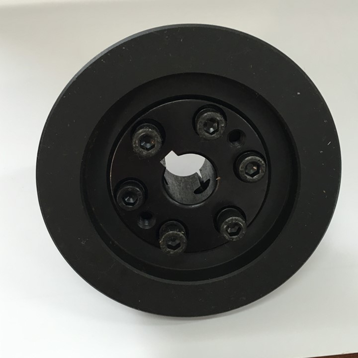 IMG_2282_副本 IMG_2282_副本