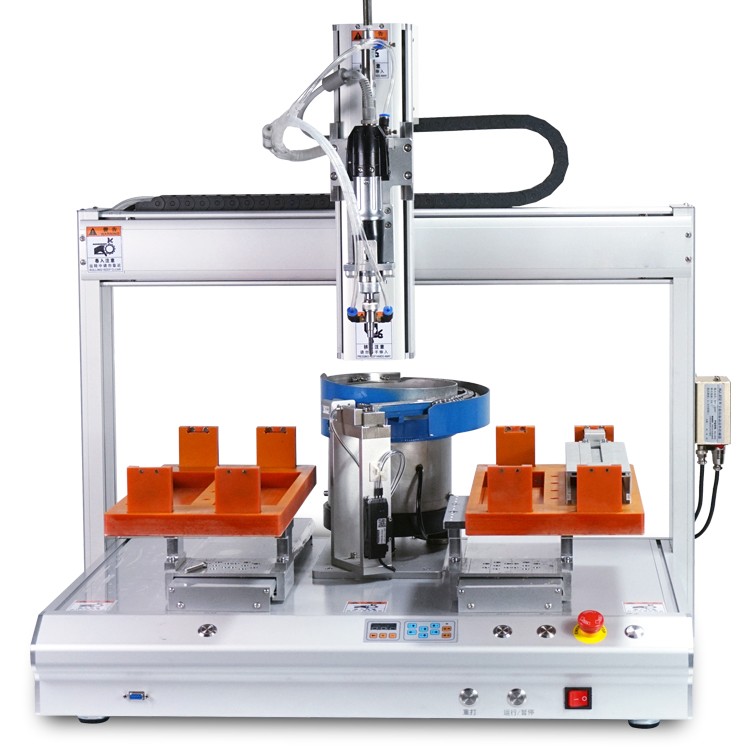 CgAGe1oZFtaAIK68AAHGKOa6Uzk759 CgAGe1oZFtaAIK68AAHGKOa6Uzk759