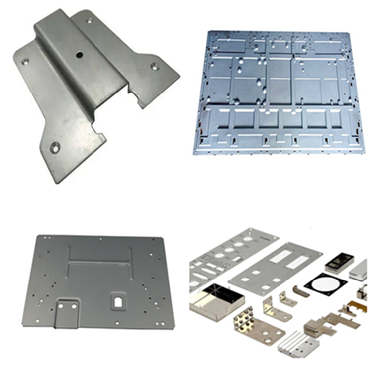 u=925442245，2205759575&fm=253&fmt=auto&app=138&f=JPEG.webp_副本